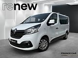 Renault Trafic (2015) 1,6 dCi 85 kW L1H1 Cool - náhled 1