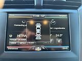 Ford Mondeo 4x4 Titanium AUT. CZ ZÁRUKA od - náhled 11