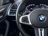 BMW X3 M40d xDrive - náhled 11