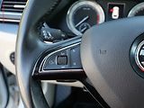 Škoda Superb (2015) 2.0 TSi 4x4, 2.maj,ČR, L&K - náhled 12
