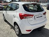 Hyundai ix20 (2014) 1.6i, ČR, AC, TZ - náhled 6
