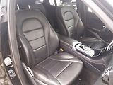 Mercedes-Benz GLC 2.2CDi,4x4,NAVI,KŮŽE,PANORAMA! - náhled 15