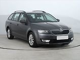 Škoda Octavia (2014) 1.6 TDI, 4X4, Tempomat - náhled 1