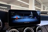 Mercedes-Benz Třídy C (2020) C 220d 4Matic AMG Line - náhled 53
