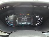 Kia Niro 1.6-HEV-AUTOMAT-NAVI-KAMERA - náhled 19