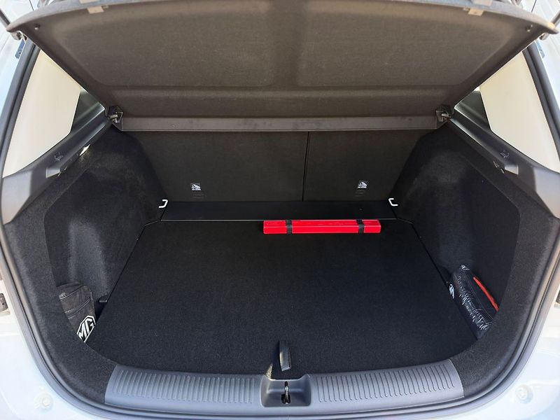 MG ZS 1.5 ESSENTIAL MAN5/odpočet DPH - fotka 6 z 28