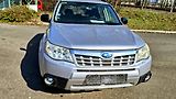 Subaru Forester 2.0 110 kw - servisní historie - náhled 9