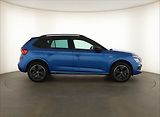 Škoda Kamiq (2025) 1.0 TSI, MONTE CARLO, DPH - náhled 6