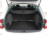 Škoda Octavia (2014) 2.0TDi, DSG, navi, bixen - náhled 7