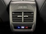 Volkswagen Passat (2025) R-Line 2.0 TDI 142kW 4Motion D - náhled 36