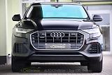 Audi Q8 50 TDI  - náhled 8
