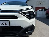 Citroën C4 1,2 PureTech  Feel Pack ZÁRUKA - náhled 10