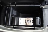 BMW X6 (2015) Xdrive,3.0d,M-Paket,ČR,1.Maj. - náhled 68