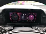Škoda Kodiaq 2.0 TDi 4x4 DSG 7st. Sportline - náhled 19