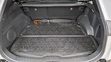 Toyota RAV4 (2025) EXECUTIVE PHEV 4x4, JBL 2,5l   - náhled 9