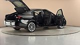 Škoda Superb 2.0 TDI DSG 4x4 L&K - náhled 6