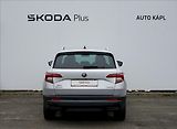 Škoda Karoq (2019) TSI 110 kW Style DSG - Webasto - náhled 3