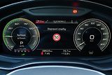 Audi A7 55 TFSI e, Quattro, Tažné, B&O - náhled 18