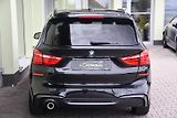BMW Řada 2 216D GRAN TOURER TAŽNÉ ČR 1.M - náhled 10