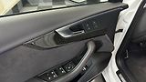 Audi RS 4 HOMOLOGOVANÝ VÝFUK REMUS - náhled 28