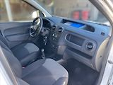 Dacia Dokker 1,5 dCi66 S&S Ambiance - náhled 9