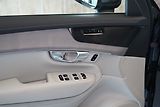 Volvo XC90 B5 PLUS Bright, Vzduch, 360° - náhled 23