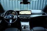BMW Řada 3 330d xDrive, Tažné, Kamera - náhled 15