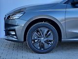 Škoda Fabia Dynamic 1,0TSI 85kW - náhled 30