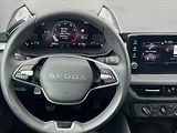 Škoda Fabia 1,0 TSi 70kW SELECTION  IV. - náhled 15