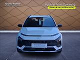 Hyundai Bayon 1,0   TGDI,DCT,GO PLUS - náhled 1