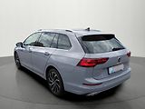 Volkswagen Golf 2.0TDI Style ČR Tažné DPH - náhled 2
