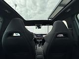 Škoda Scala DSG 1,5 TSi 110 kW Monte Carlo - náhled 23