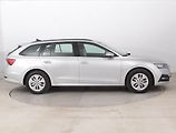 Škoda Octavia (2022) Ambition 2.0 TDI, ČR,1.maj - náhled 6
