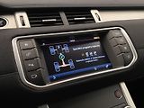 Land Rover Range Rover Evoque 2.0 Si SE AWD AUT CZ - náhled 26