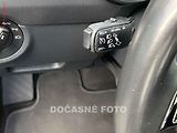 Škoda Octavia (2017) 1.6 TDi, 2.maj,ČR, Style, LED - náhled 13