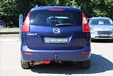 Mazda 5 1,8 i  7 MÍST,TAŽNÉ - náhled 6