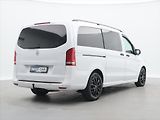 Mercedes-Benz Vito 2,1 119CDI 140kW BlueTEC XL - náhled 7