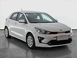 Kia Rio (2021) 1.2 DPI, ČR,1.maj - náhled 1