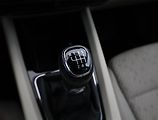 Škoda Octavia (2020) Style 2.0 TDI, Serv.kniha - náhled 11