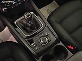 Mazda CX-5 2.0 Skyactiv-G 121kW LED, LANE - náhled 14