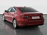 Škoda Superb (2017) Style Plus 2.0 TDI, Automat - náhled 3
