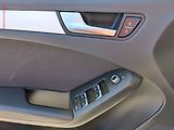Audi A4 (2015) 2.0 TDi quattro, ČR, AT, navi - náhled 12