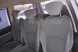 Peugeot 807 2,0 HDI 100KW 7MÍST PO STK - náhled 17