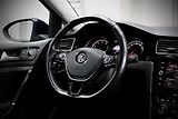 Volkswagen Golf 7 FL 1.4 TSI 110 kW Highline - náhled 16