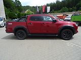 Isuzu D-Max V-Cross 1.9L 163K 4x4 6st. A/T - náhled 13