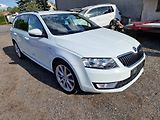 Škoda Octavia 1,6TDI JOY 81KW - náhled 2