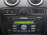 Ford Fusion (2008) 1.4, po STK, Tažné - náhled 12