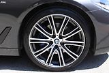 BMW Řada 5 530D XDRIVE TOUR G31 M-PAKET  - náhled 18