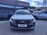 Hyundai Tucson 1.6 T-GDI/118kW Smart DCT - náhled 1