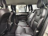 Volvo XC90 2.0 T6/235kW Momentum AWD ČR - náhled 14